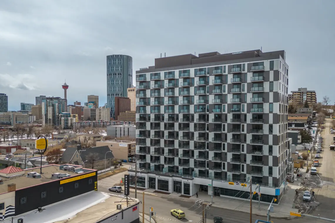 c529818c 71cc 4d32 84e2 fdddcfd5138c