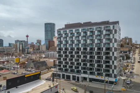 c529818c 71cc 4d32 84e2 fdddcfd5138c