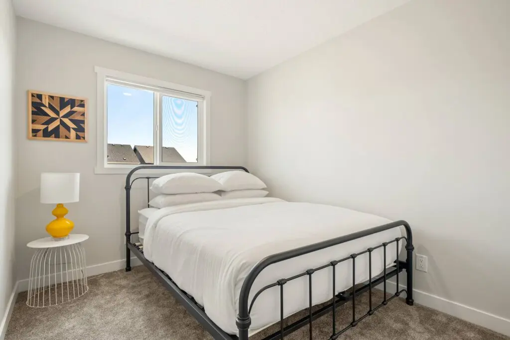 c58e5009 a176 44a0 8ac9 c659a89b86cd