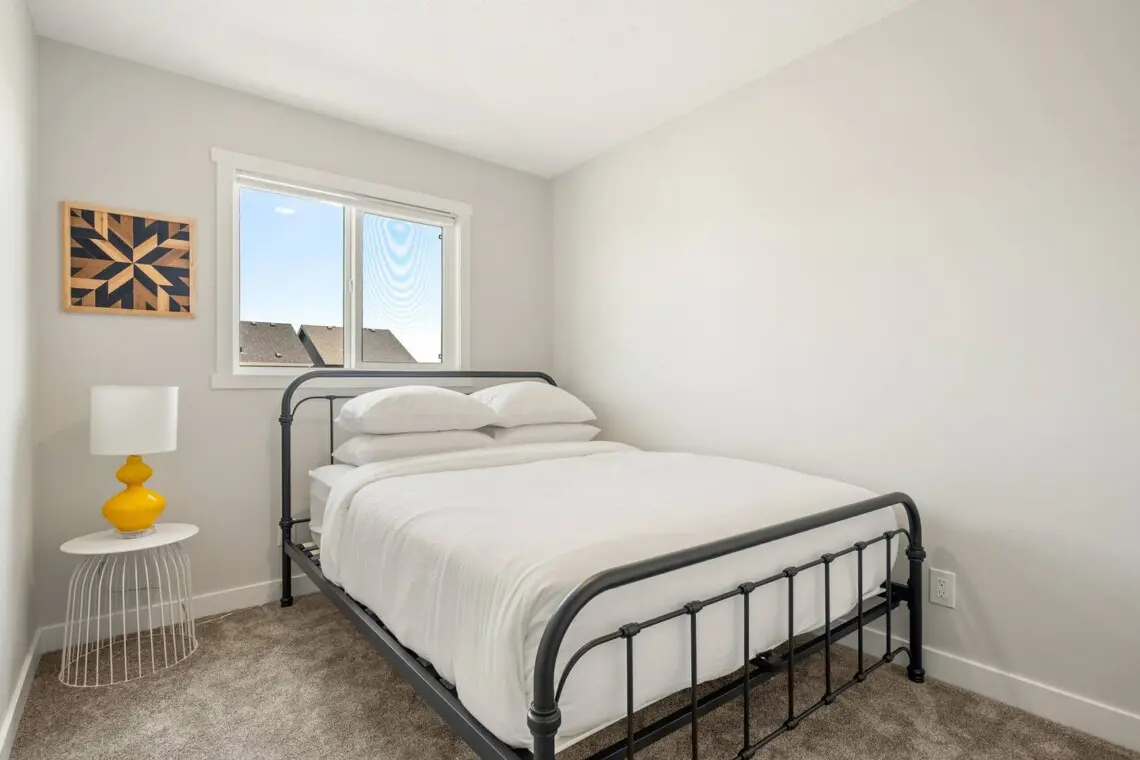 c58e5009 a176 44a0 8ac9 c659a89b86cd