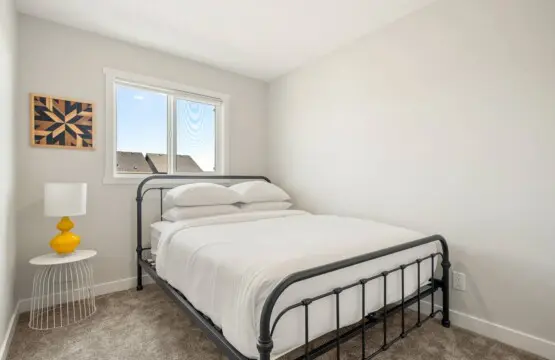 c58e5009 a176 44a0 8ac9 c659a89b86cd