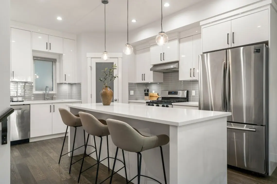 c590eb75 5d4e 4fd6 a71d ccdaf1c3a4dc