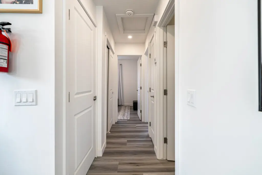 c5b64a9e 7354 447f b458 68125dfecd12