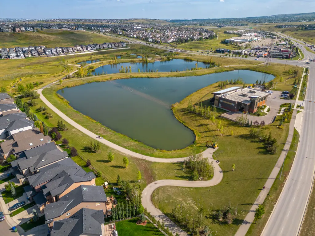 c5f061fb 2214 49d0 aec8 f7ee6e283d44