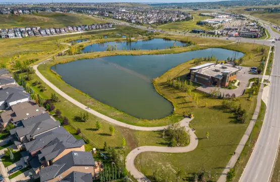 c5f061fb 2214 49d0 aec8 f7ee6e283d44