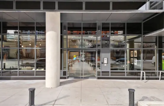 c630d1fc f775 4e07 95f2 35f4d3ccaaa7