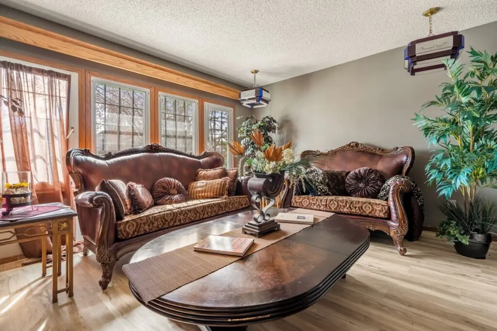 c631e6c7 5f8c 499c b8a0 8cfa069fd8c9