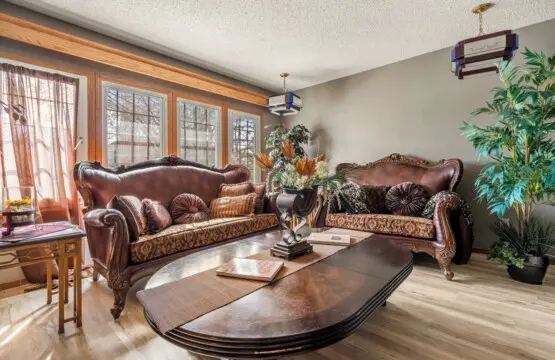 c631e6c7 5f8c 499c b8a0 8cfa069fd8c9