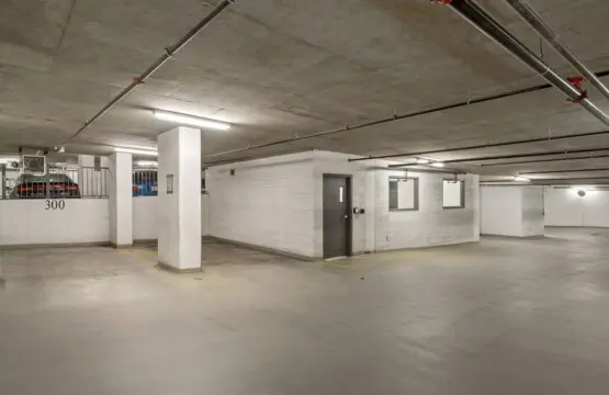 c6344f56 b700 4496 9dc6 896536b28470