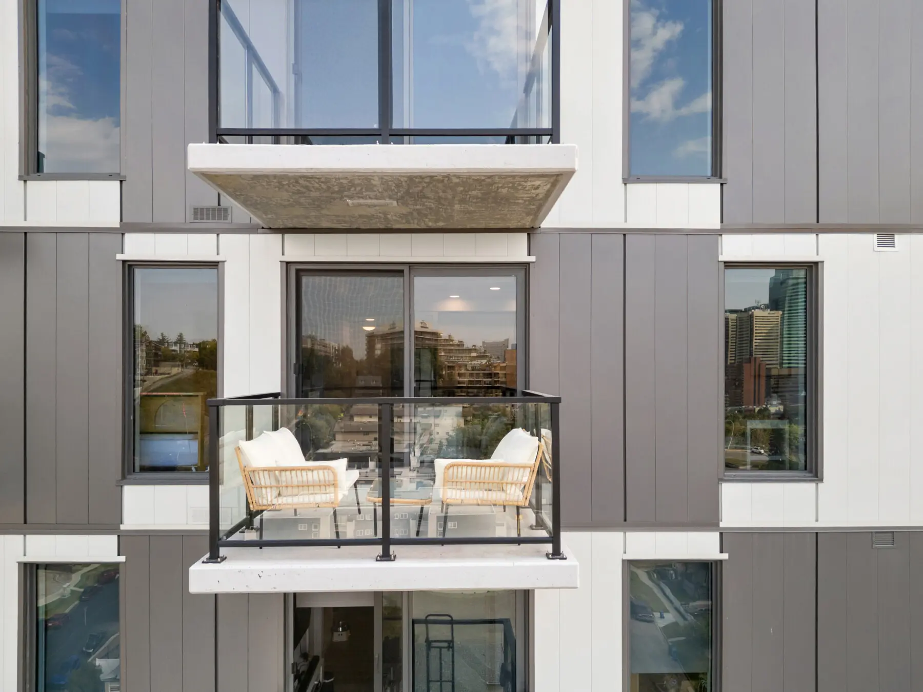 c63877bb 9835 48de 88a2 6b22437495eb