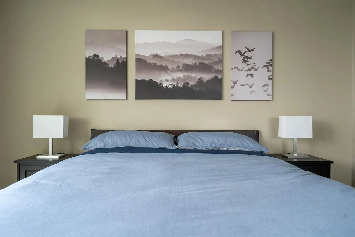 c6960577 8a2d 44a2 bdf6 3889a52b9136