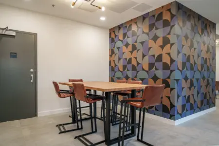 c6bd1966 b06f 46ea a0cd 501fc99b578b