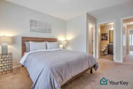 c7081278 774f 475a 9070 7a475c85fe68