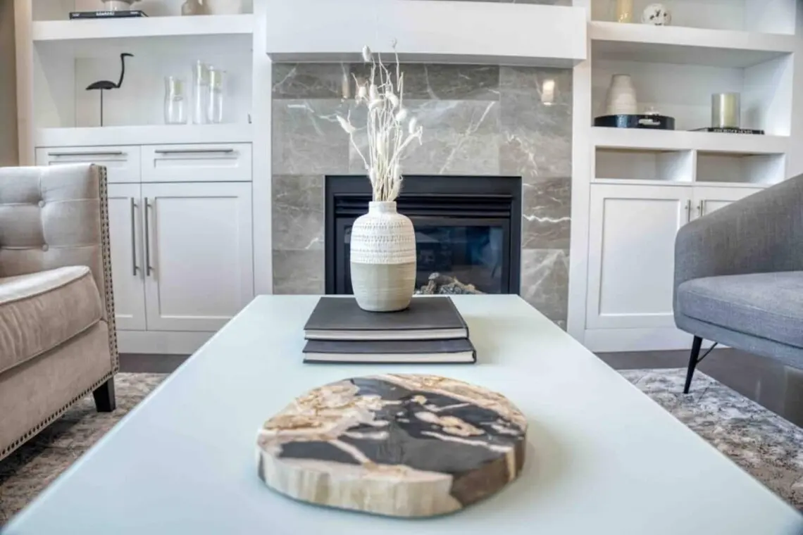 c74a2be1 a273 4ad0 b3da 4a4ff3fa8cbf