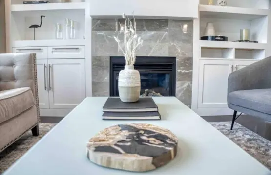 c74a2be1 a273 4ad0 b3da 4a4ff3fa8cbf