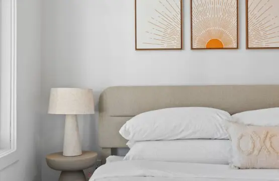 c7716629 20ca 4082 99e5 1672dcb208d6