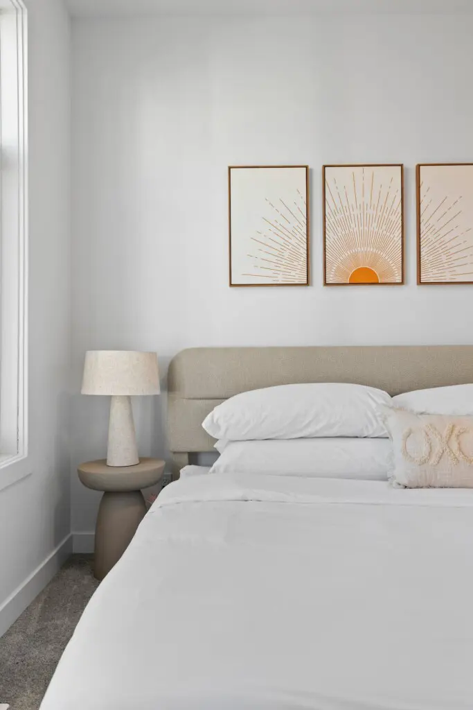 c7716629 20ca 4082 99e5 1672dcb208d6