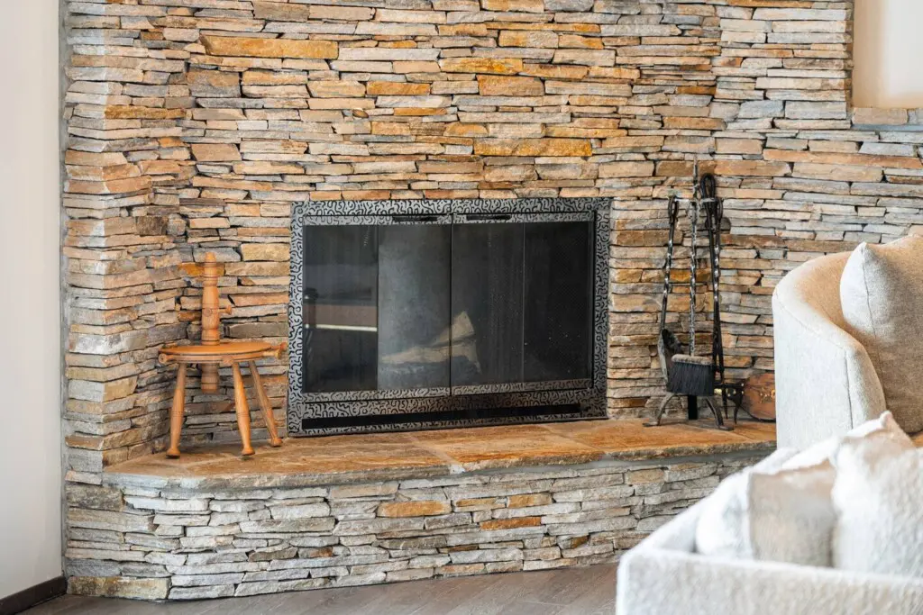 c792652b 3c55 498a bafd 0595ce8190ec