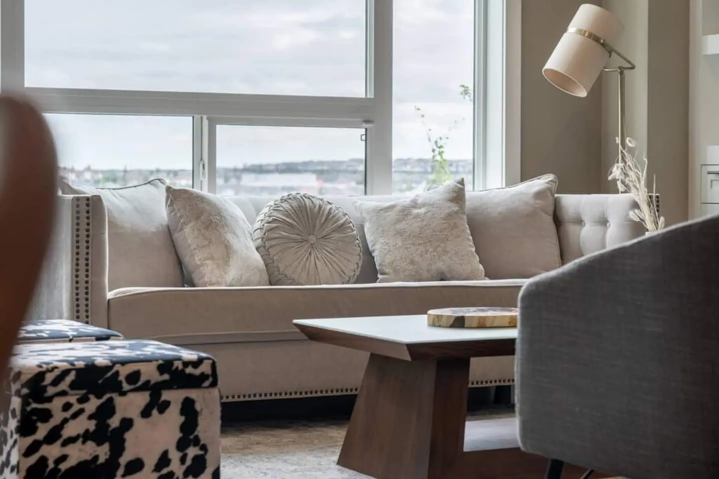 c7ab56b3 f3b9 464f 9831 e56fcffe4357