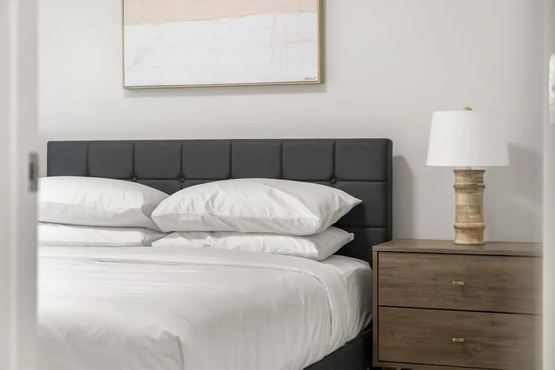 c7c71a23 e0f8 4d76 8c15 92af254d2cdc