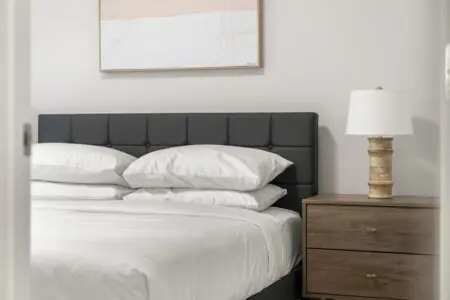 c7c71a23 e0f8 4d76 8c15 92af254d2cdc