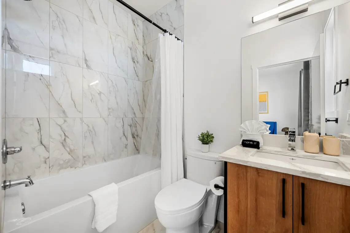 c85a918e 1046 4fcf b19a c13d3e55e612