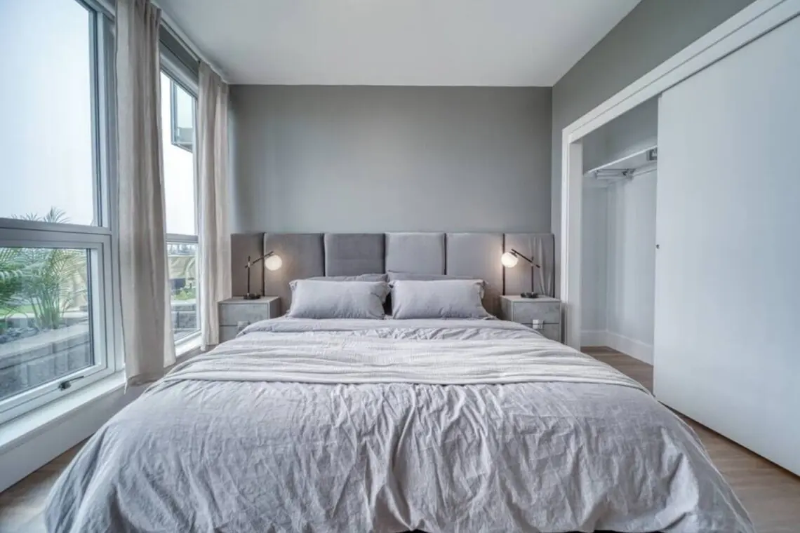 c8ad0264 fca3 4542 8f0b 5f83b228ad0c