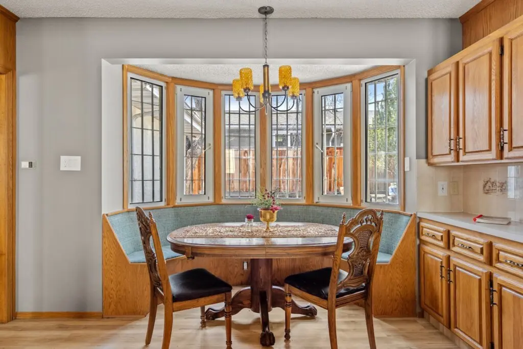 c8ff786d fadd 4e97 84a5 8248ad18600b