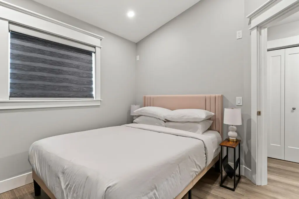 c92fab9c 8947 47c3 8456 faf1f4d6b77d