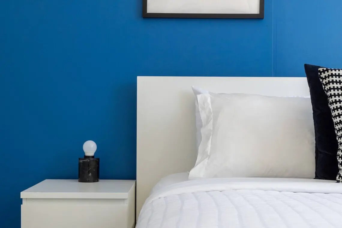 c9ab2bc8 1d96 4cbd 894a b8d023d97b0e