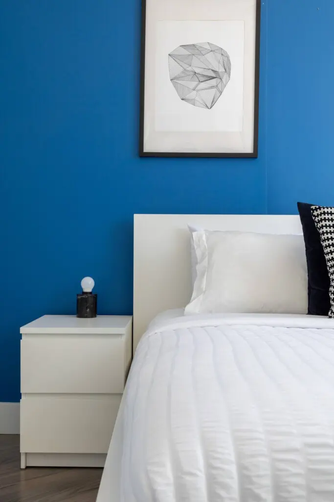 c9ab2bc8 1d96 4cbd 894a b8d023d97b0e