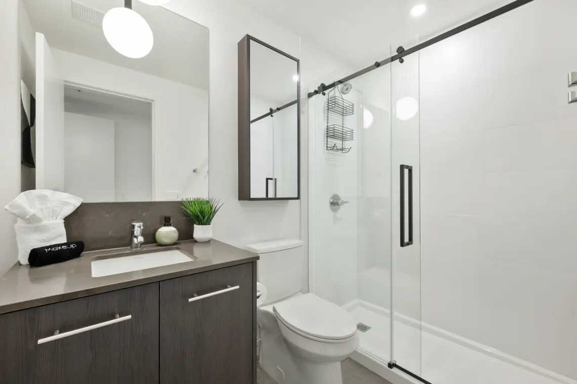 c9d8ae57 9319 4d74 989b 4777ccf1aab3