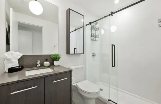 c9d8ae57 9319 4d74 989b 4777ccf1aab3