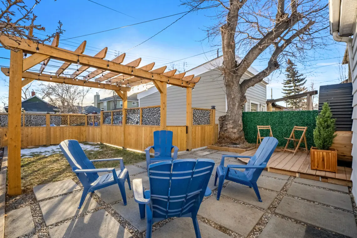 ca1c6e16 ea4d 4984 9aa5 fed0e59d4007