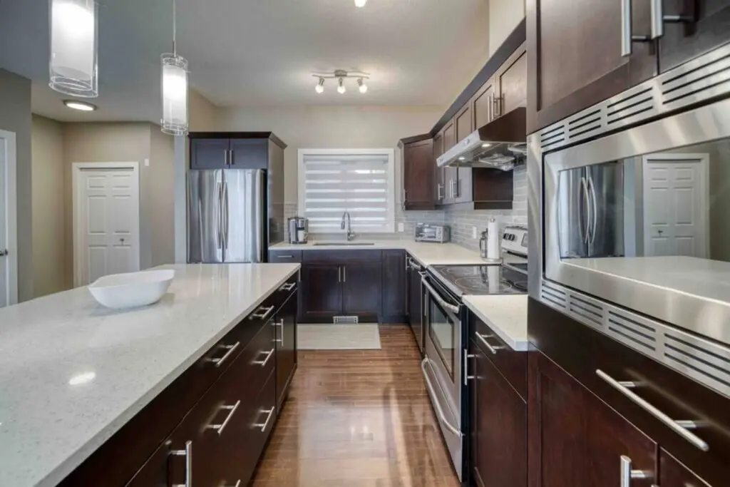 ca200def 0dbb 495e 98e0 905393d7e9fa