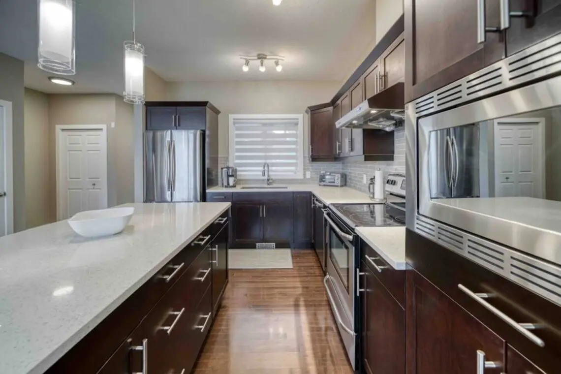 ca200def 0dbb 495e 98e0 905393d7e9fa