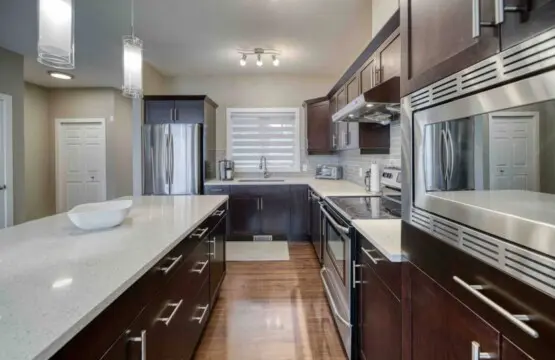 ca200def 0dbb 495e 98e0 905393d7e9fa