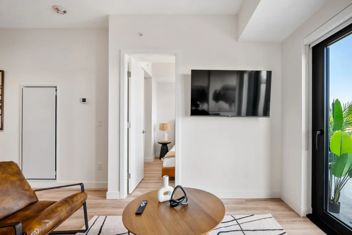 ca8d6af1 b7fb 44ef 8f63 3b99425b1694