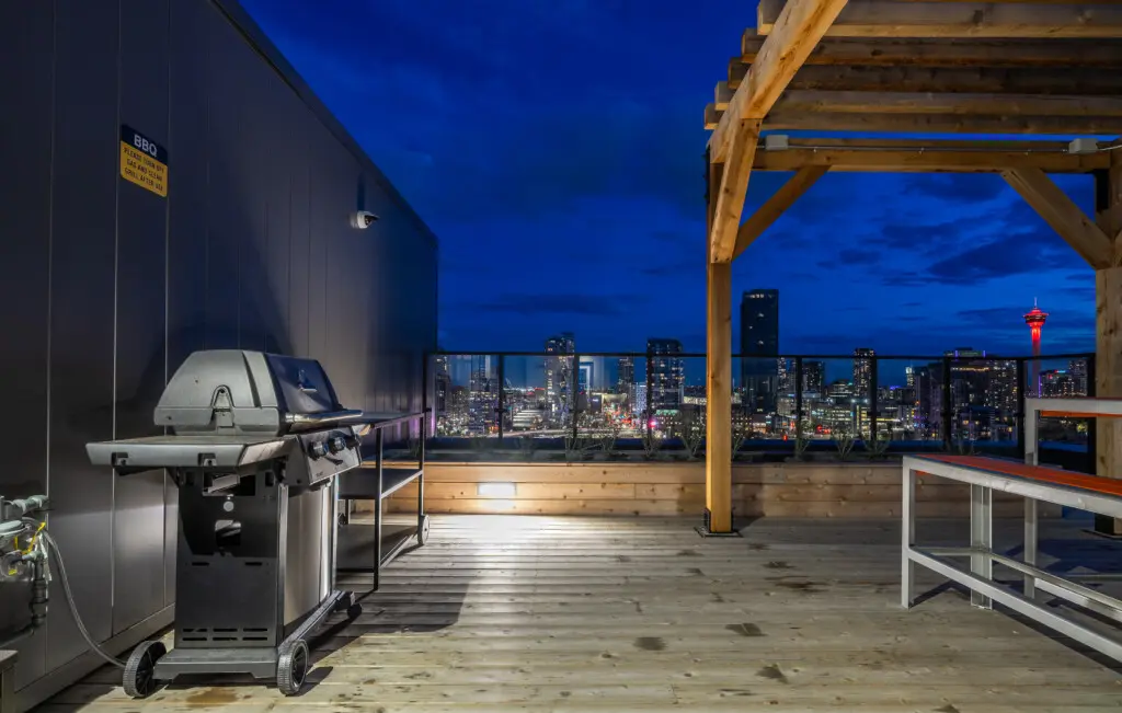 ca928374 1132 406b bc69 1e1e75a1a764