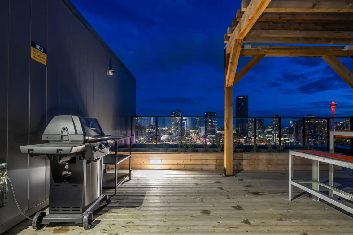 ca928374 1132 406b bc69 1e1e75a1a764