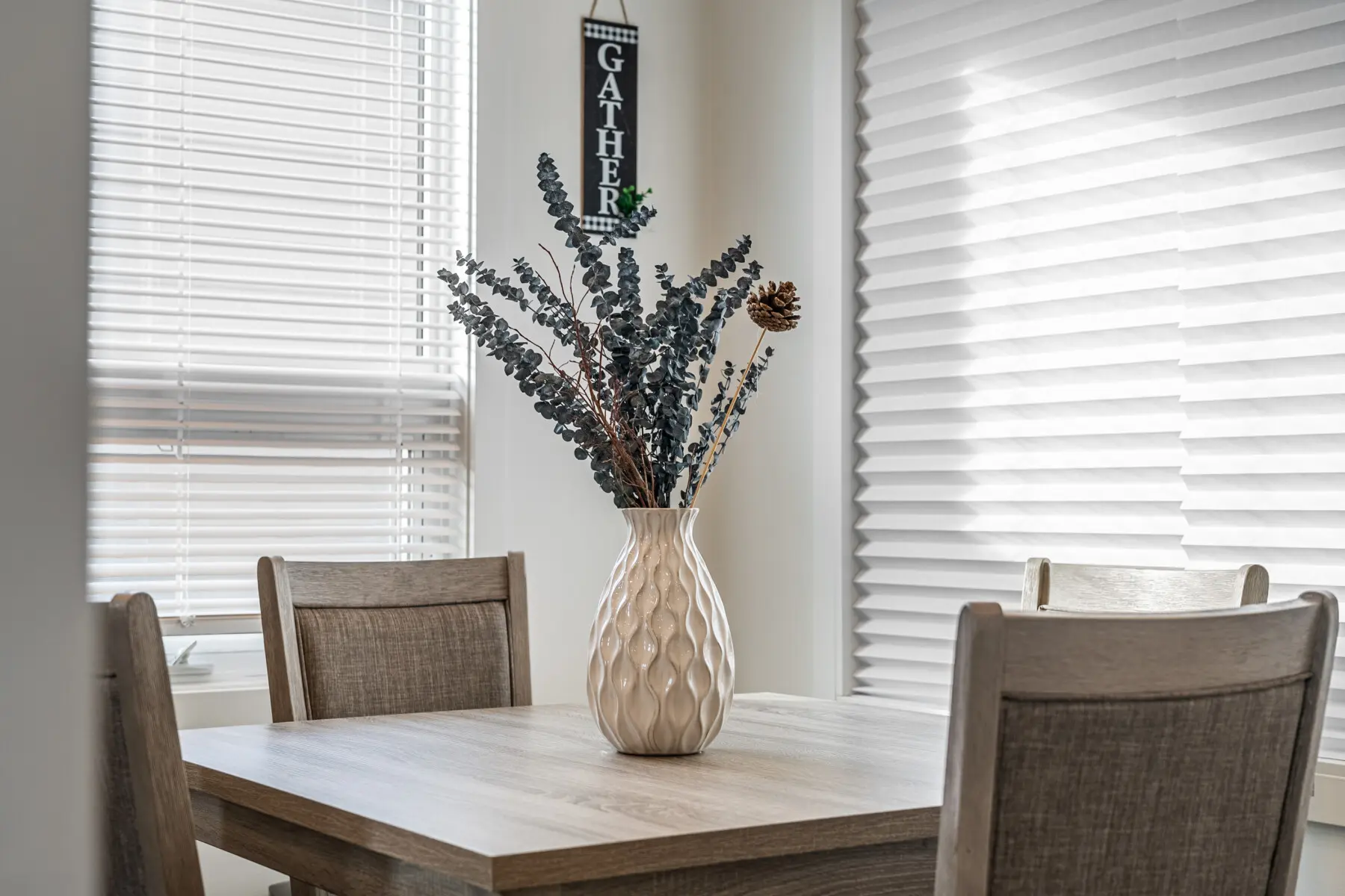 caccfef8 6df5 4cdd 9c19 ead08a5942ac