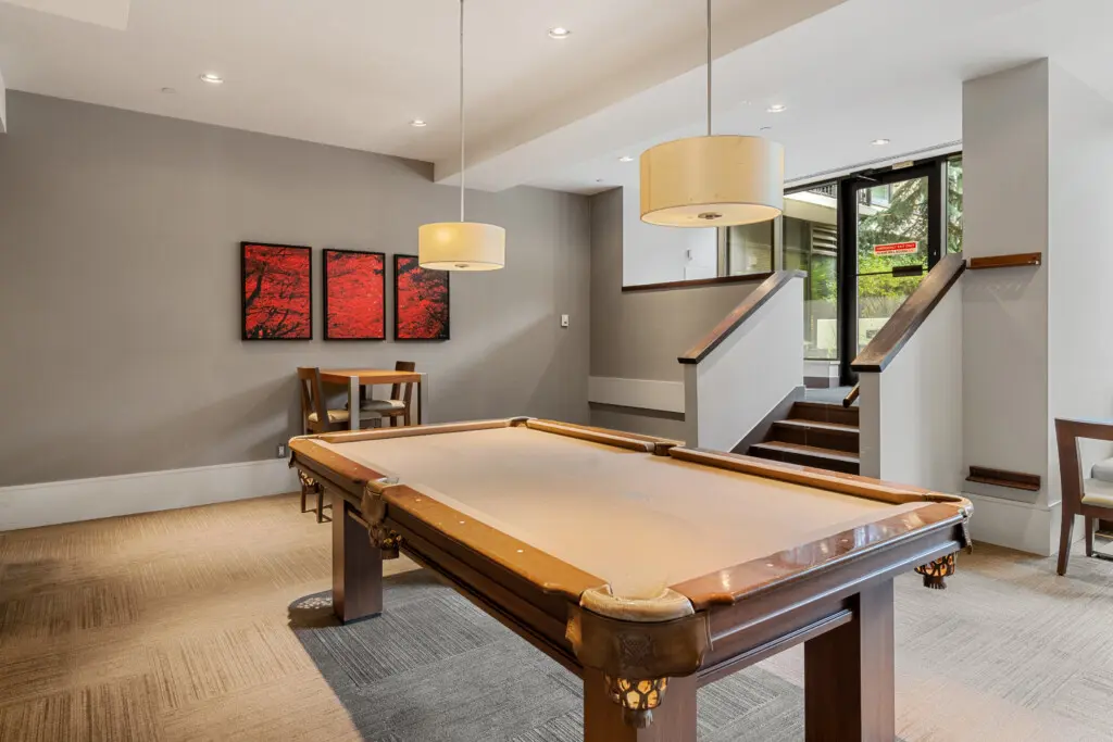 cb626c6a 7e32 4f0c a068 2529aedbbefd