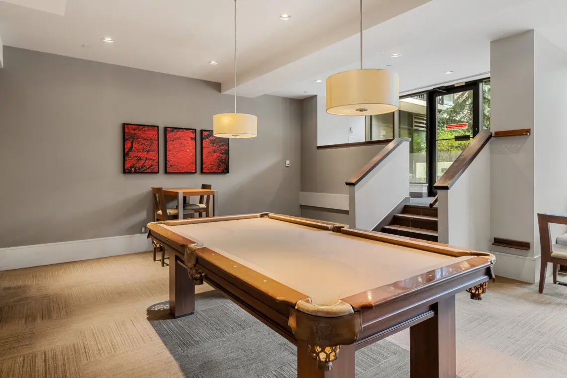 cb626c6a 7e32 4f0c a068 2529aedbbefd