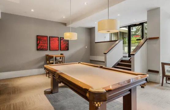 cb626c6a 7e32 4f0c a068 2529aedbbefd