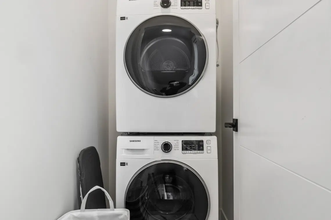 cb62853d a00a 443c 9de0 4fb6893974f4