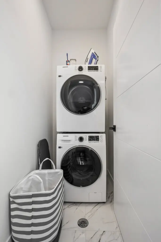 cb62853d a00a 443c 9de0 4fb6893974f4