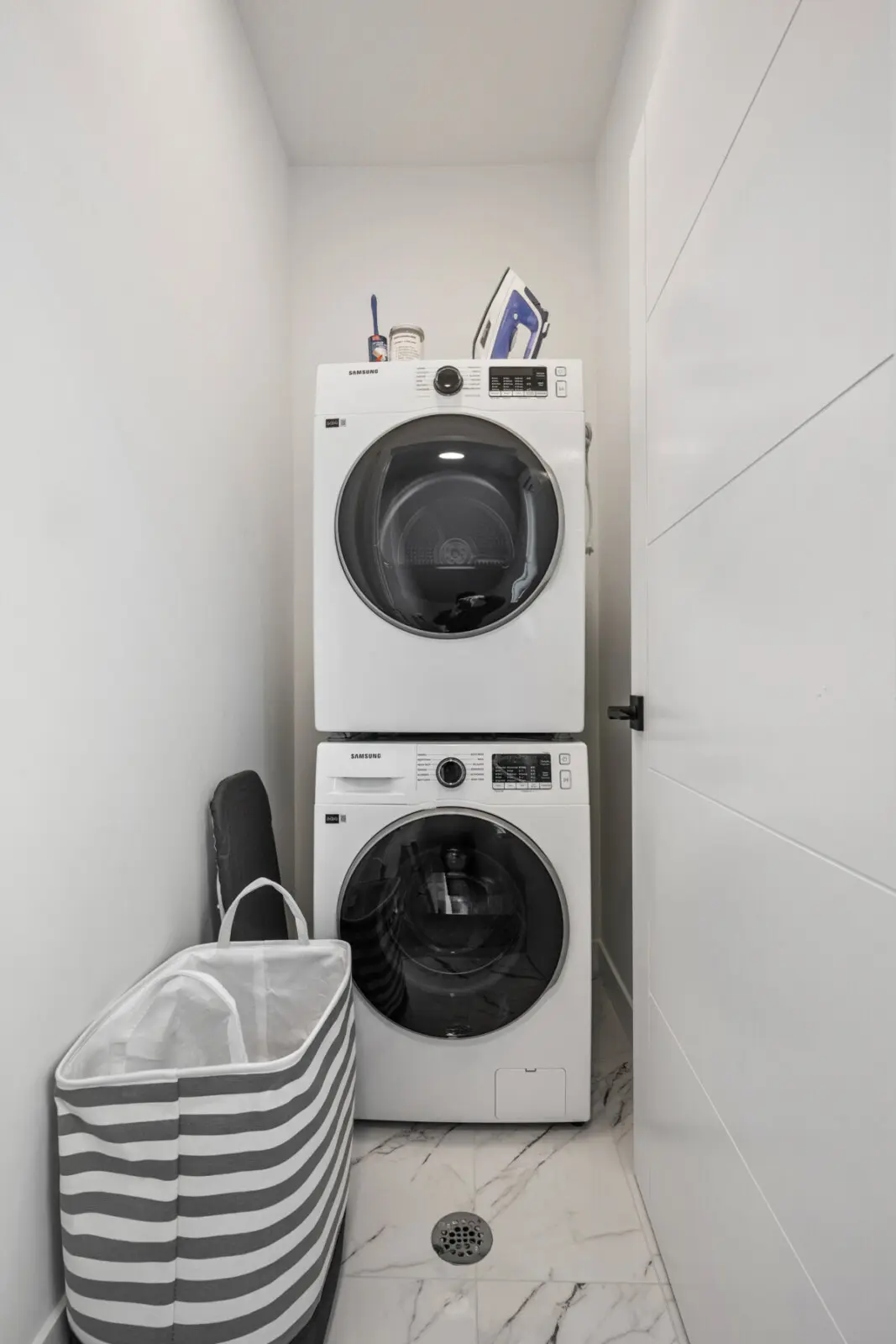 cb62853d a00a 443c 9de0 4fb6893974f4