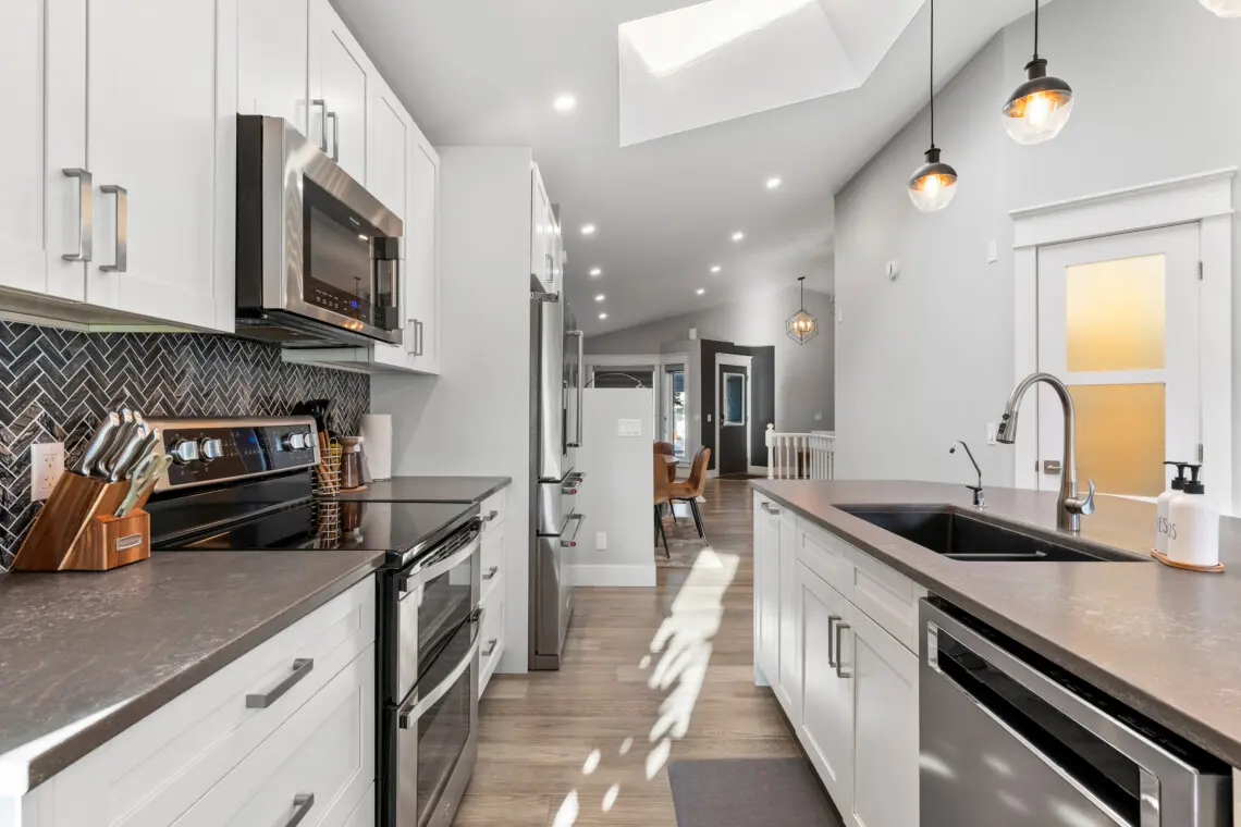 cb707b12 41e7 4a6c 8347 9e6bcd600af7