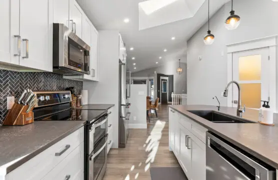 cb707b12 41e7 4a6c 8347 9e6bcd600af7