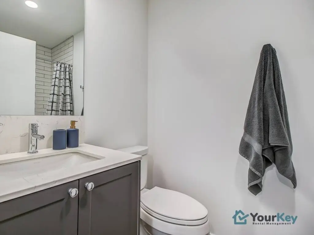 cbf99bb6 e7e3 45b5 812c 3d071a4c4df0